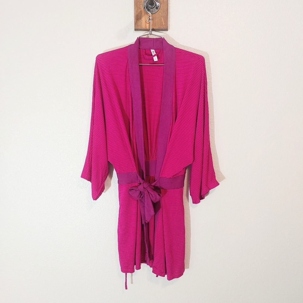 NEW Splendid Sleep robe